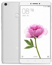 Замена разъема зарядки на телефоне Xiaomi Mi Max в Твери